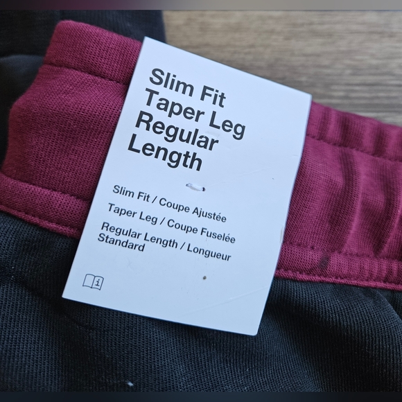 Nike Sportswear Tech Fleece Jogger Sweatpants 4XL - Picture 6 of 7